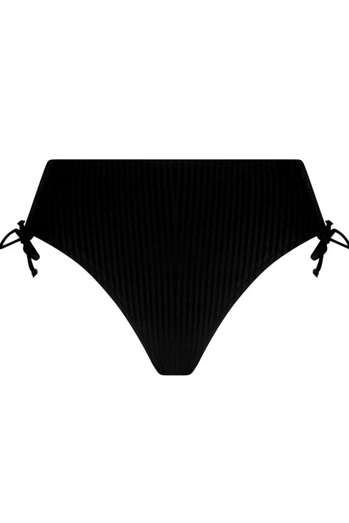 Antigel B08 La Stricto Chic Bikini Classic With Ties - Adjustable