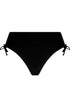 Antigel B08 La Stricto Chic Bikini Classic With Ties - Adjustable