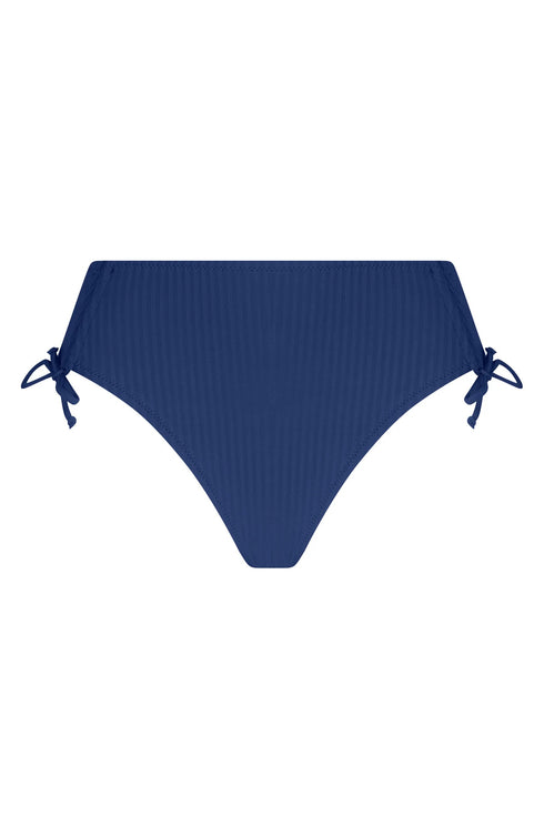 Antigel B08 La Stricto Chic Bikini Classic With Ties - Adjustable