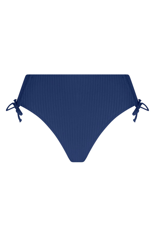 Antigel B08 La Stricto Chic Bikini Classic With Ties - Adjustable