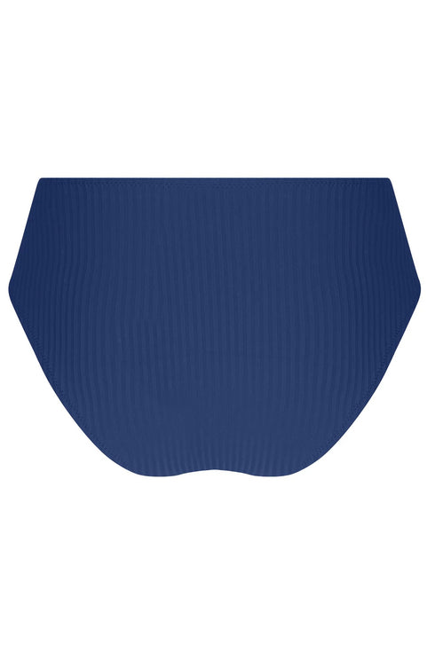 Antigel B08 La Stricto Chic Bikini Classic With Ties - Adjustable