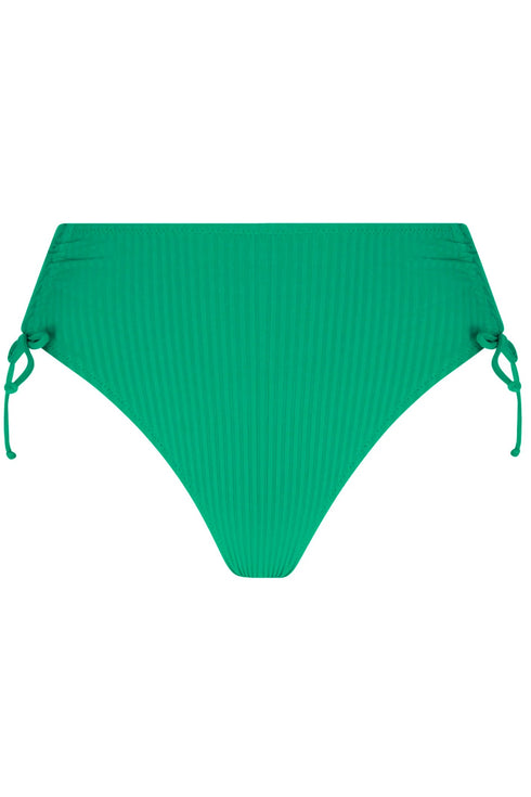 Antigel B08 La Stricto Chic Bikini Classic With Ties - Adjustable