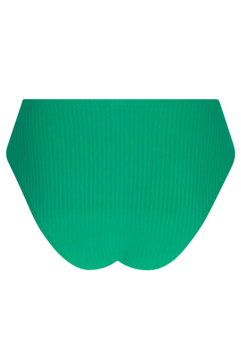 Antigel B08 La Stricto Chic Bikini Classic With Ties - Adjustable