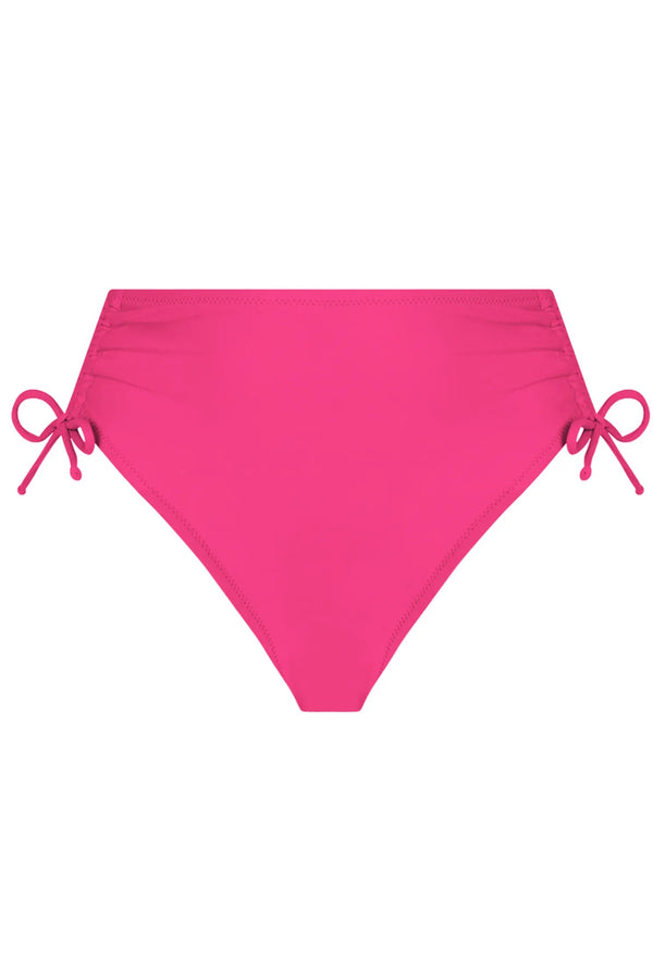 Antigel 14b La Chiquissima Bikini Classic With Ties - Adjustable