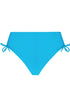 Antigel 14b La Chiquissima Bikini Classic With Ties - Adjustable