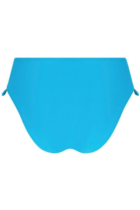 Antigel 14b La Chiquissima Bikini Classic With Ties - Adjustable