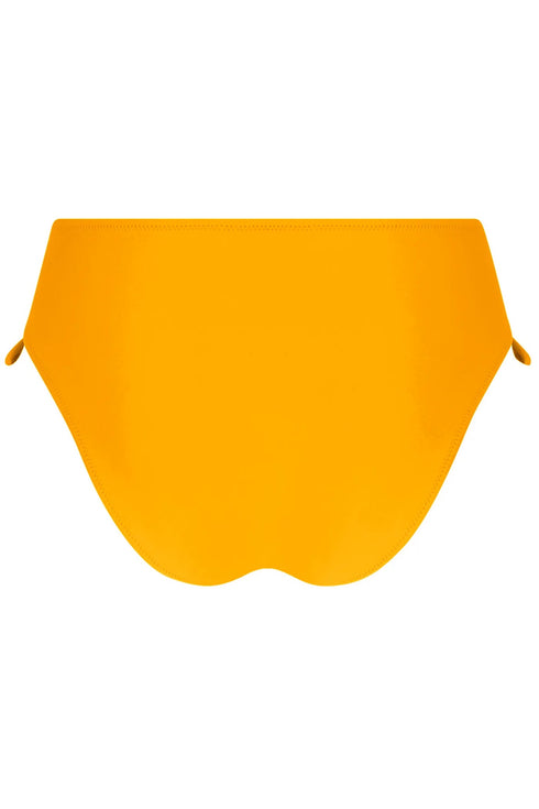 Antigel 14b La Chiquissima Bikini Classic With Ties - Adjustable