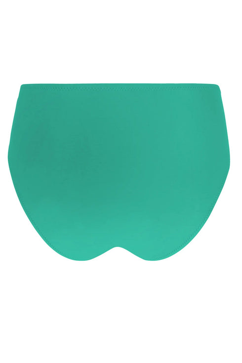 Antigel La Chiquissima Bikini Classic With Ties - Adjustable