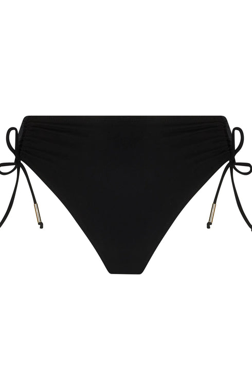 Antigel B18 La Glam Tonique Bikini Classic With Ties - Adjustable