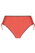 Antigel B19 La Smartissime Bikini Classic With Ties - Adjustable