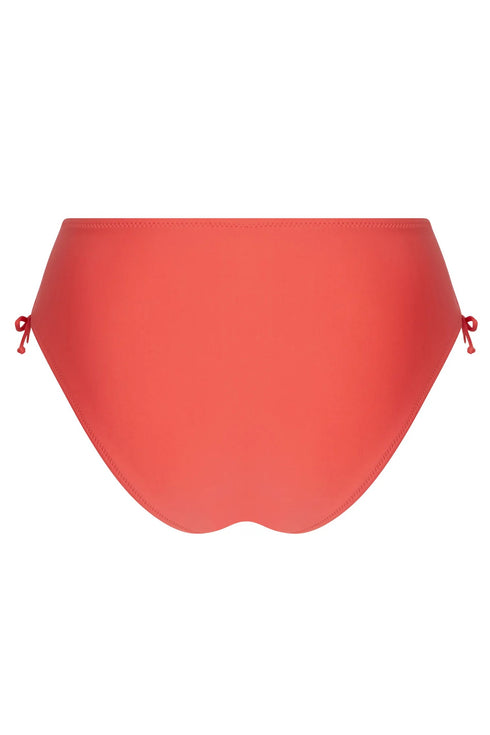 Antigel B19 La Smartissime Bikini Classic With Ties - Adjustable