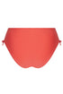 Antigel B19 La Smartissime Bikini Classic With Ties - Adjustable