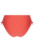 Antigel B19 La Smartissime Bikini Classic With Ties - Adjustable