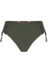 Antigel B19 La Smartissime Bikini Classic With Ties - Adjustable