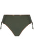 Antigel B19 La Smartissime Bikini Classic With Ties - Adjustable