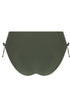 Antigel B19 La Smartissime Bikini Classic With Ties - Adjustable