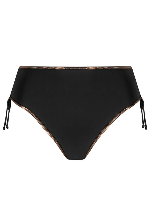 Antigel B19 La Smartissime Bikini Classic With Ties - Adjustable