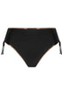 Antigel B19 La Smartissime Bikini Classic With Ties - Adjustable