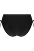 Antigel B19 La Smartissime Bikini Classic With Ties - Adjustable