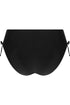 Antigel B19 La Smartissime Bikini Classic With Ties - Adjustable