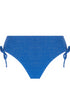 Antigel B28 La Fashion Sirene Bikini Classic With Ties - Adjustable