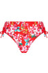 Antigel La Cherie Forever Bikini Classic With Ties - Adjustable