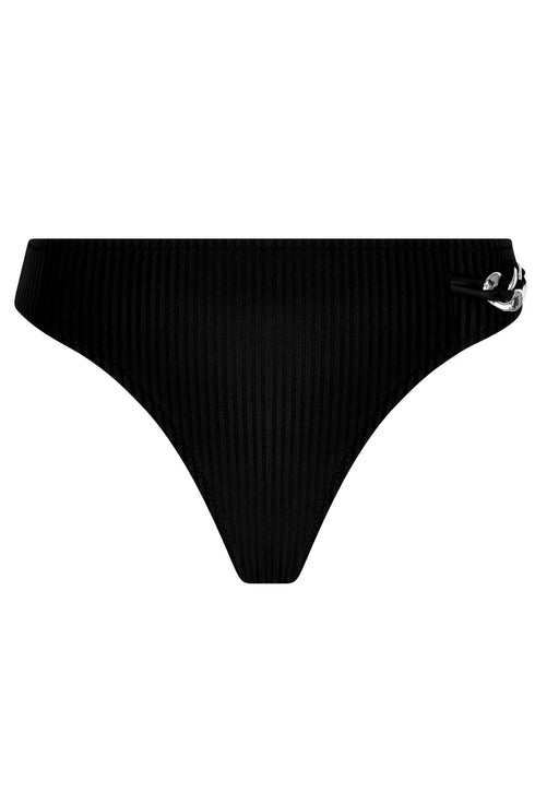 Antigel B08 La Stricto Chic Seduction Bikini