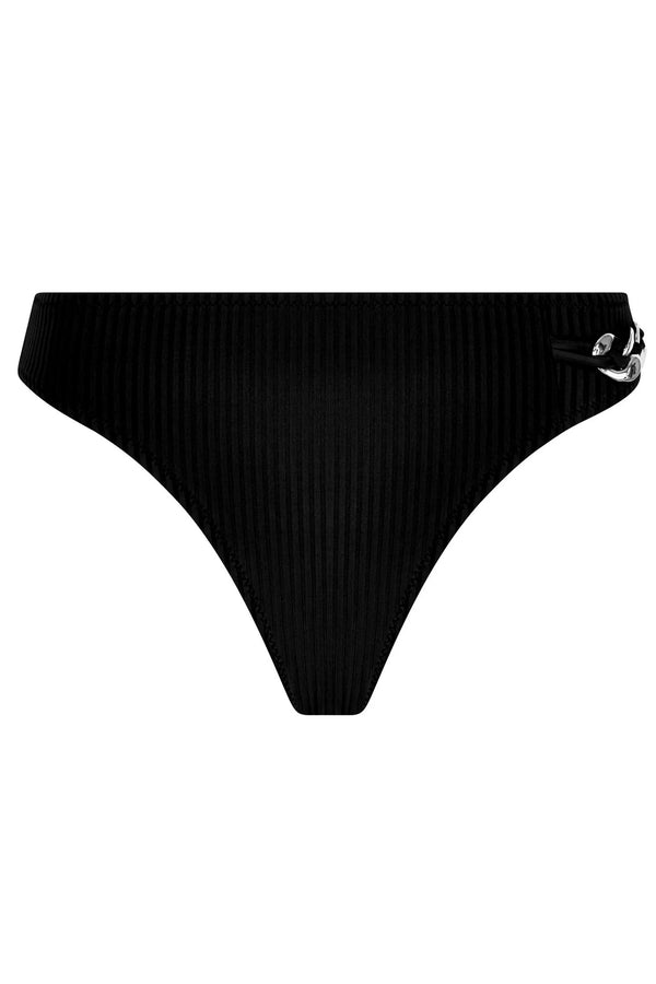 Antigel B08 La Stricto Chic Seduction Bikini