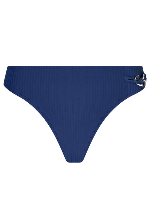 Antigel B08 La Stricto Chic Seduction Bikini