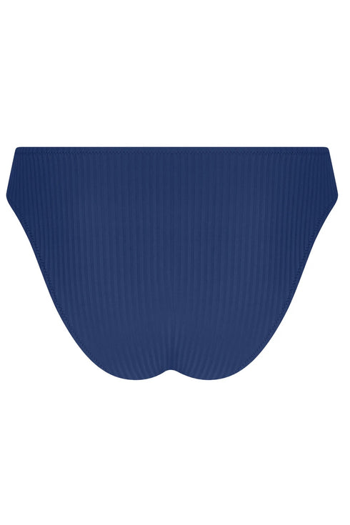 Antigel B08 La Stricto Chic Seduction Bikini