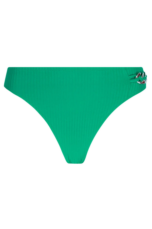 Antigel B08 La Stricto Chic Seduction Bikini