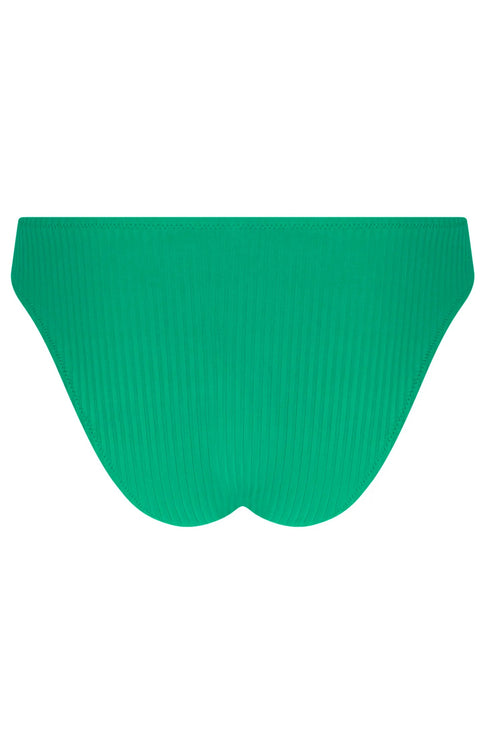 Antigel B08 La Stricto Chic Seduction Bikini