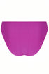 Antigel B09 La Zigzag Sedcution Bikini High