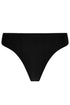 Antigel B09 La Zigzag Sedcution Bikini High