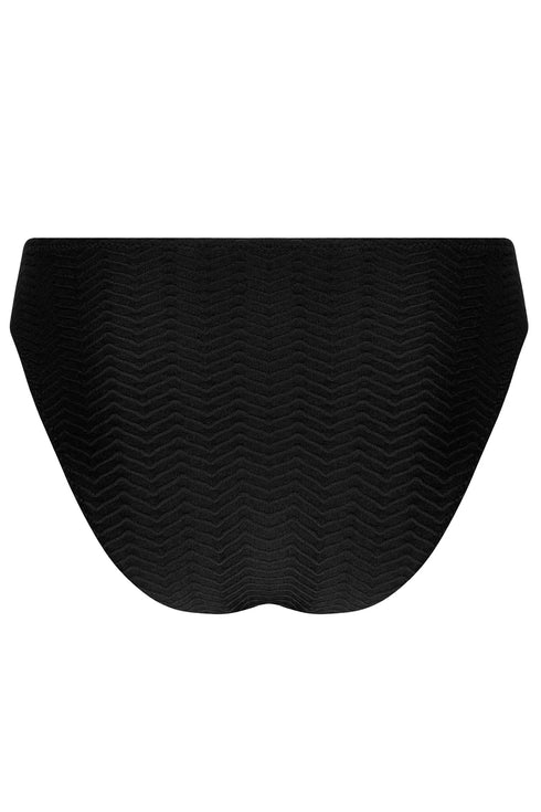 Antigel B09 La Zigzag Sedcution Bikini High