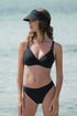 Antigel B09 La Zigzag Sedcution Bikini High