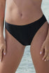 Antigel B09 La Zigzag Sedcution Bikini High