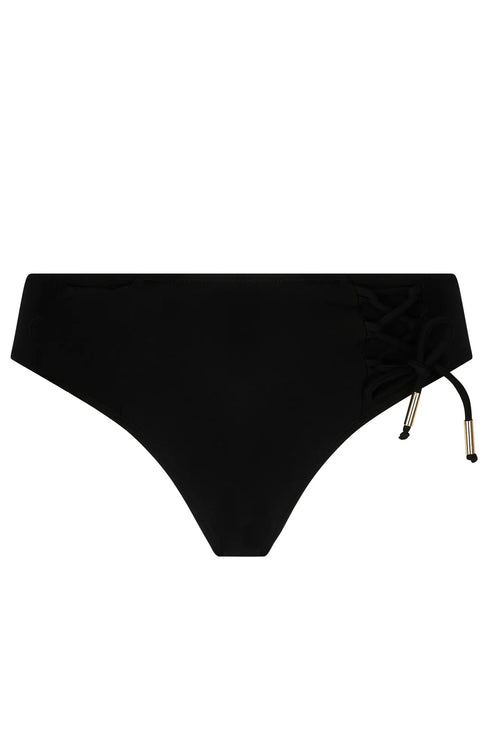 Antigel B18 La Glam Tonique Seduction Bikini