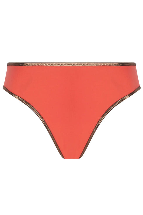 Antigel B19 La Smartissime Seduction Bikini High