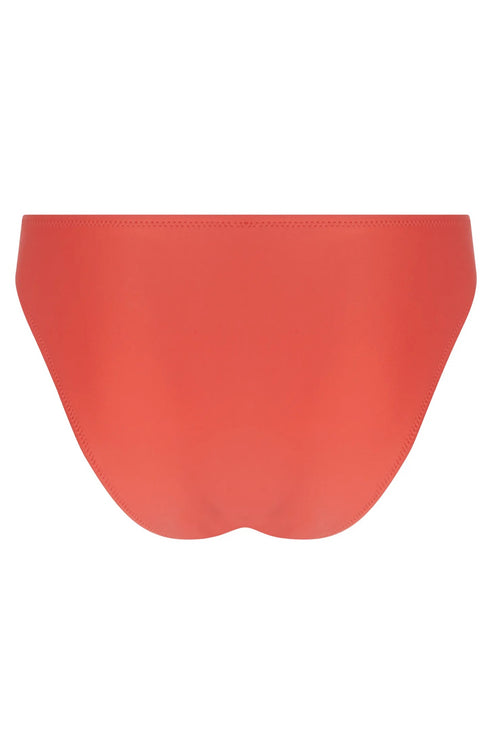 Antigel B19 La Smartissime Seduction Bikini High