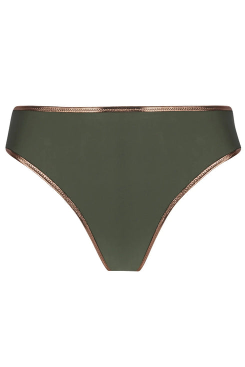 Antigel B19 La Smartissime Seduction Bikini High