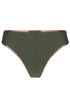 Antigel B19 La Smartissime Seduction Bikini High