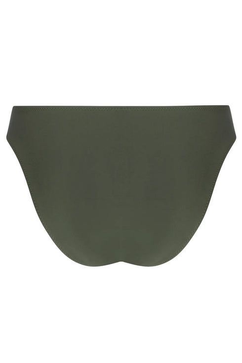 Antigel B19 La Smartissime Seduction Bikini High