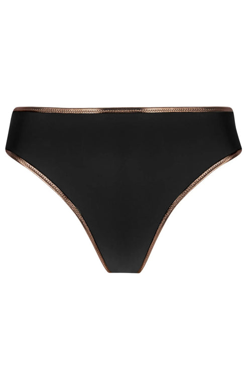 Antigel B19 La Smartissime Seduction Bikini High