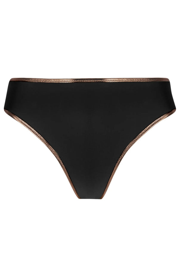 Antigel B19 La Smartissime Seduction Bikini High