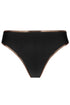 Antigel B19 La Smartissime Seduction Bikini High