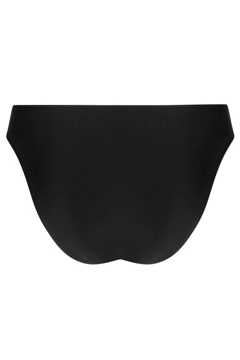 Antigel B19 La Smartissime Seduction Bikini High