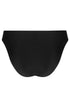 Antigel B19 La Smartissime Seduction Bikini High