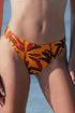 Antigel B59 La Melanesia Seduction Bikini High