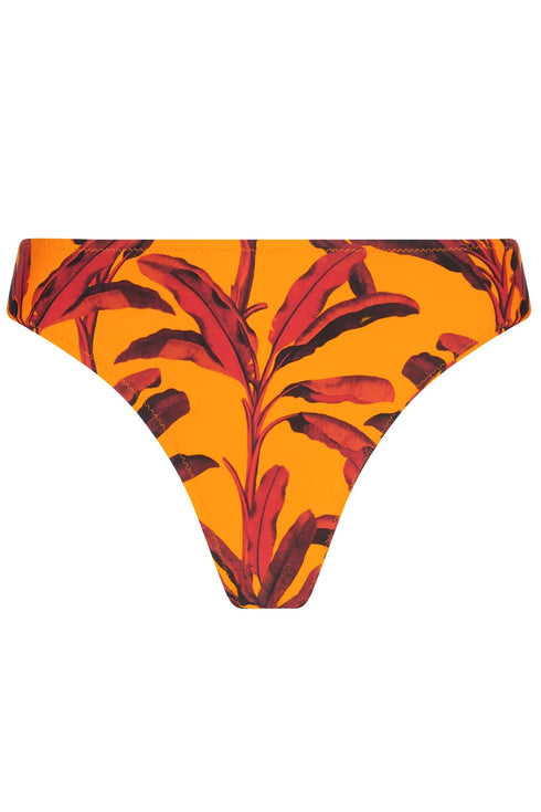 Antigel B59 La Melanesia Seduction Bikini High